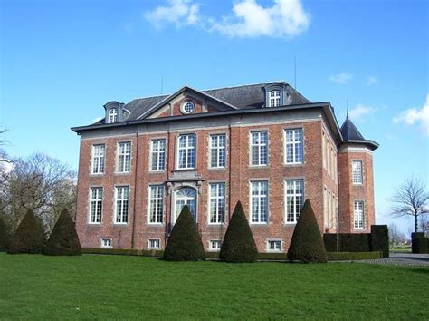 quebec loenhout|Traiteurs in Loenhout .